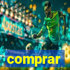 comprar funcionalidade no jogo melhor comprar